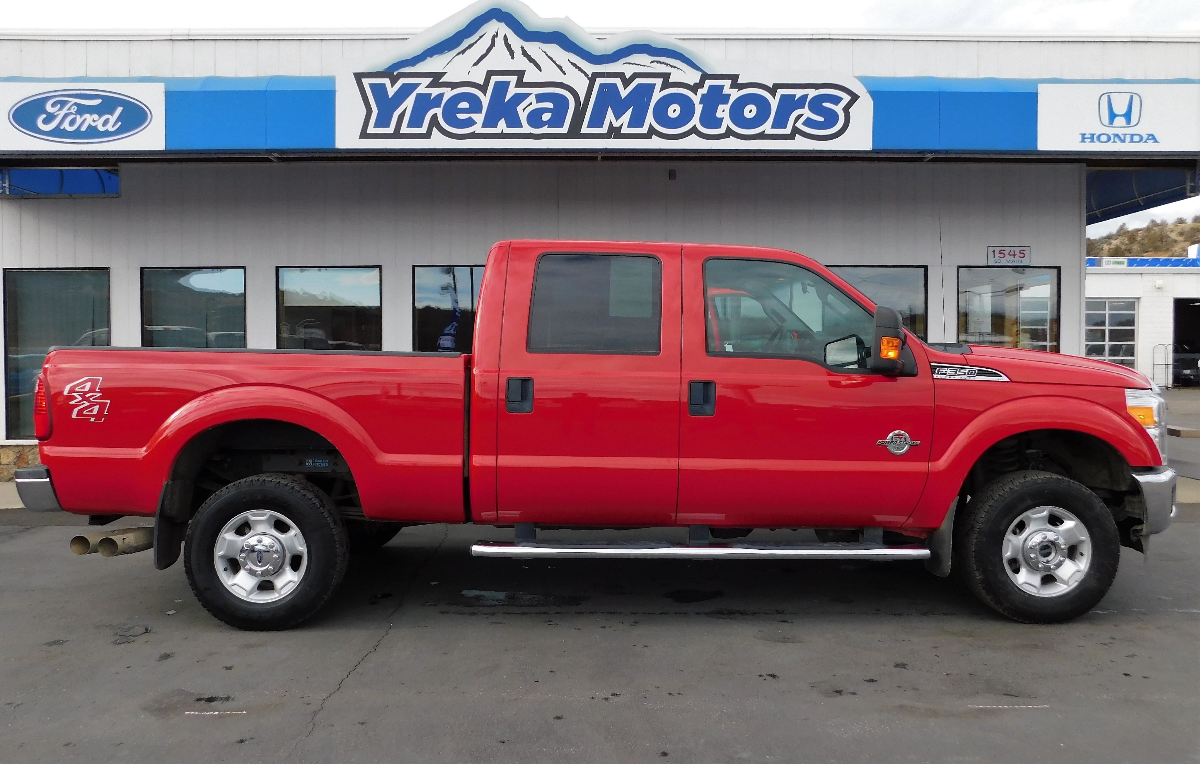 Medford, Oregon Cheap Used Cars for Sale